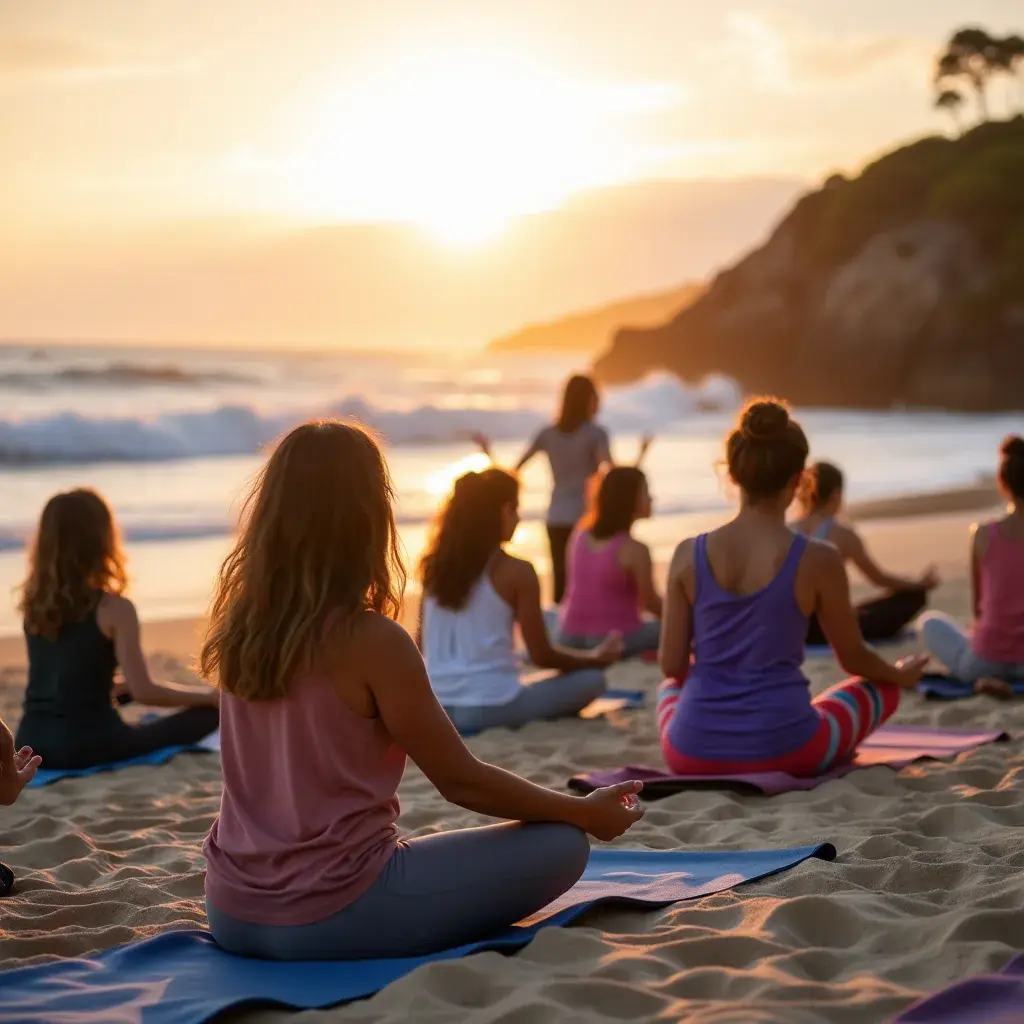 Green technology innovation